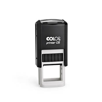 Colop Printer 05