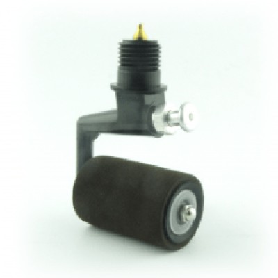 Kortho Oneshot Roller 75