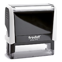 Trodat Printy Line | Firmenstempel.de