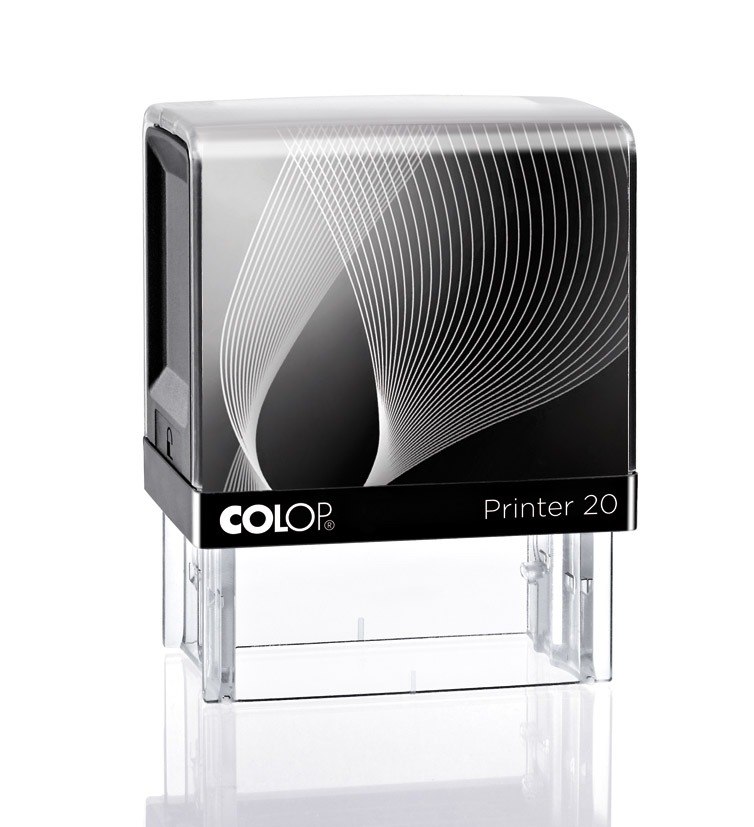 Colop Printer Line | Firmenstempel.de