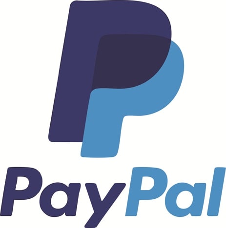 PayPal