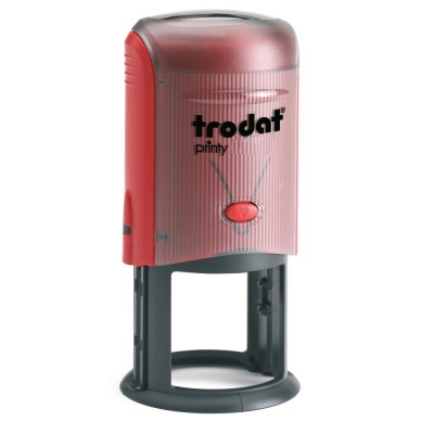 Trodat Printy 46050