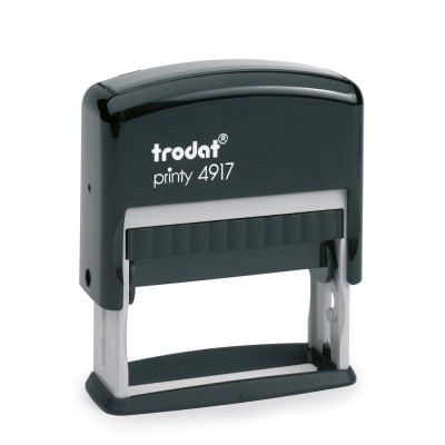 Trodat Printy 4917
