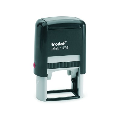 Trodat Printy 4941