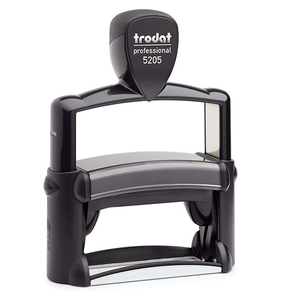 Trodat Professional 5205