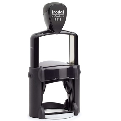 Trodat Professional 5215