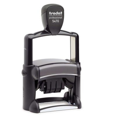 Trodat Professional 5470