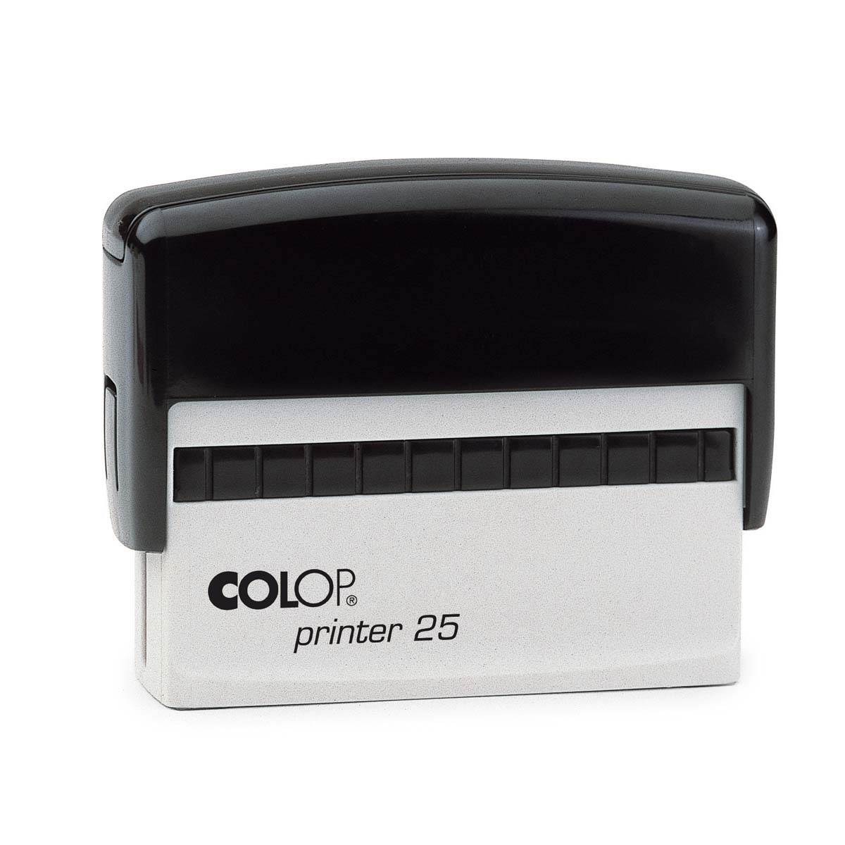 Colop Printer 25