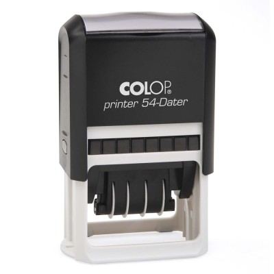 Colop Printer 54/D