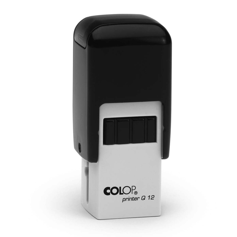 Colop Printer Q12