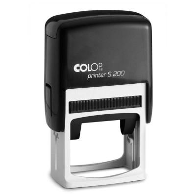 Colop Printer S200