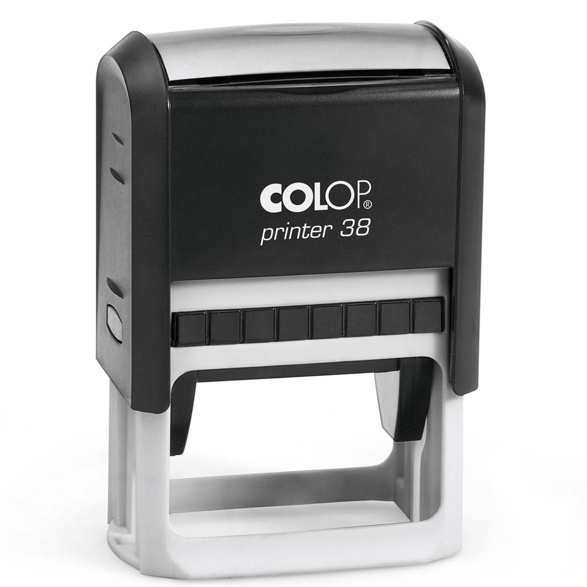 Colop Printer 38