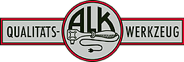 Alk Brennstempel