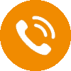 Telefoon Icon Firmenstempel